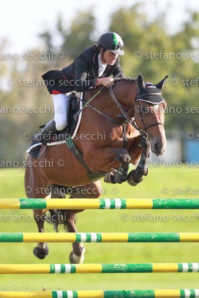 CONSORTI_MARCO_GIO CAV 2011_SS3_7808.jpg